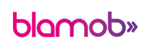 Blamob