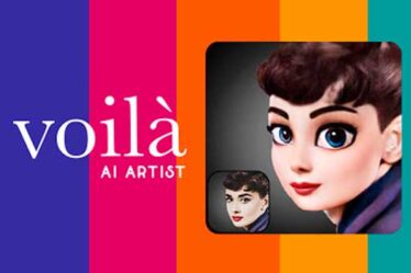 converter foto em desenho