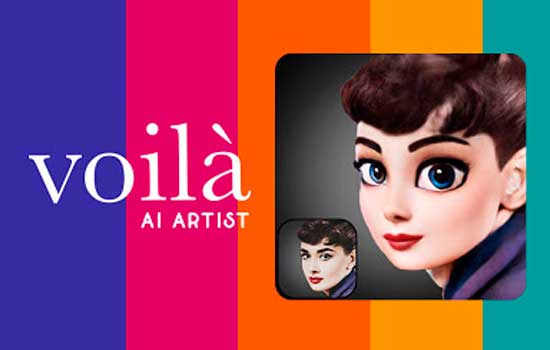 converter foto em desenho