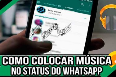 música status whats