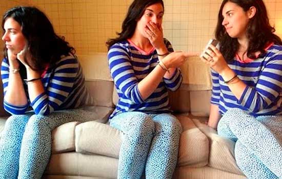 clonar pessoa em foto