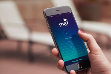 medir anemia pelo celular