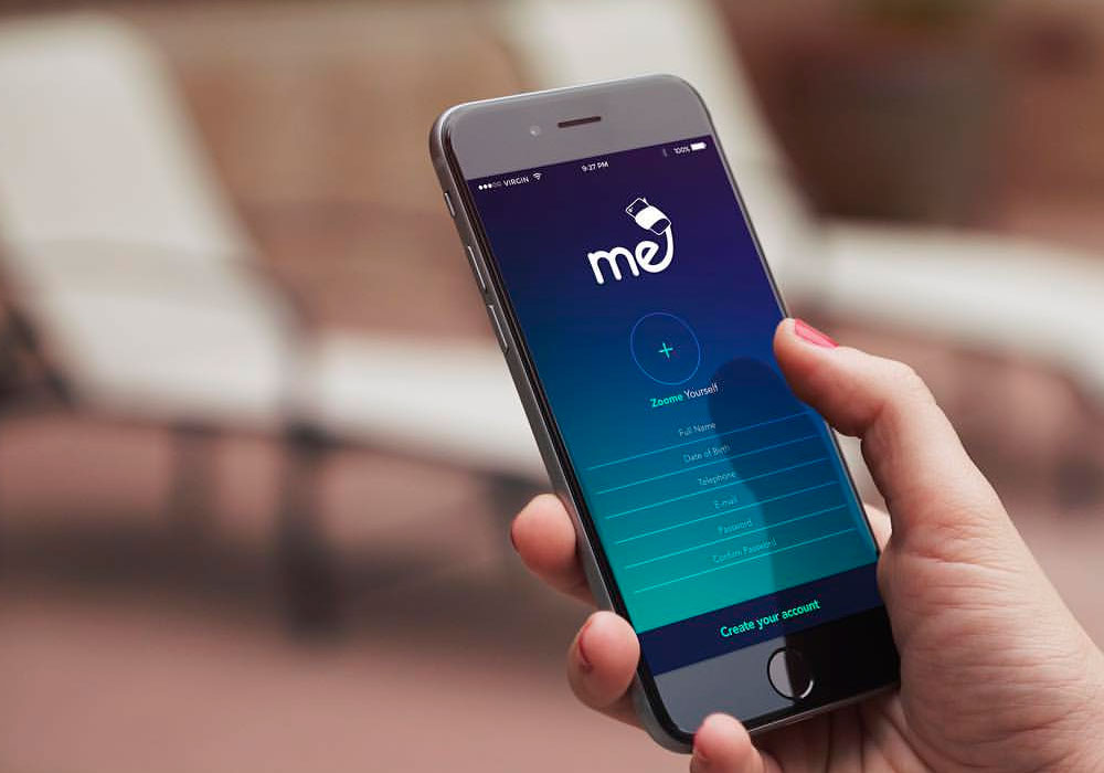 medir anemia pelo celular