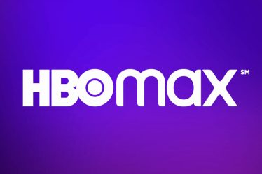 assistir hbo max grátis