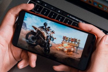 games para jogar no celular