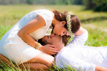 editar fotos de pré wedding