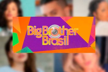 assistir BBB 22 grátis no celular