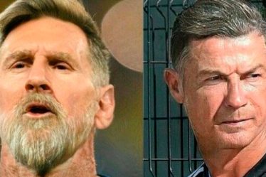 ficar velho nas fotos