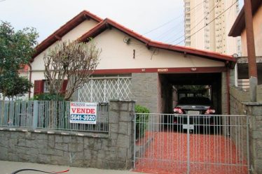 comprar casa de leilão