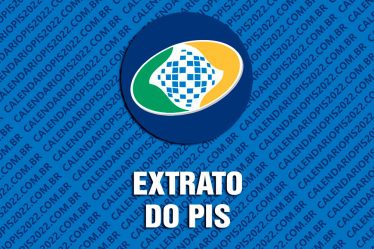 Como consultar o PIS 2022