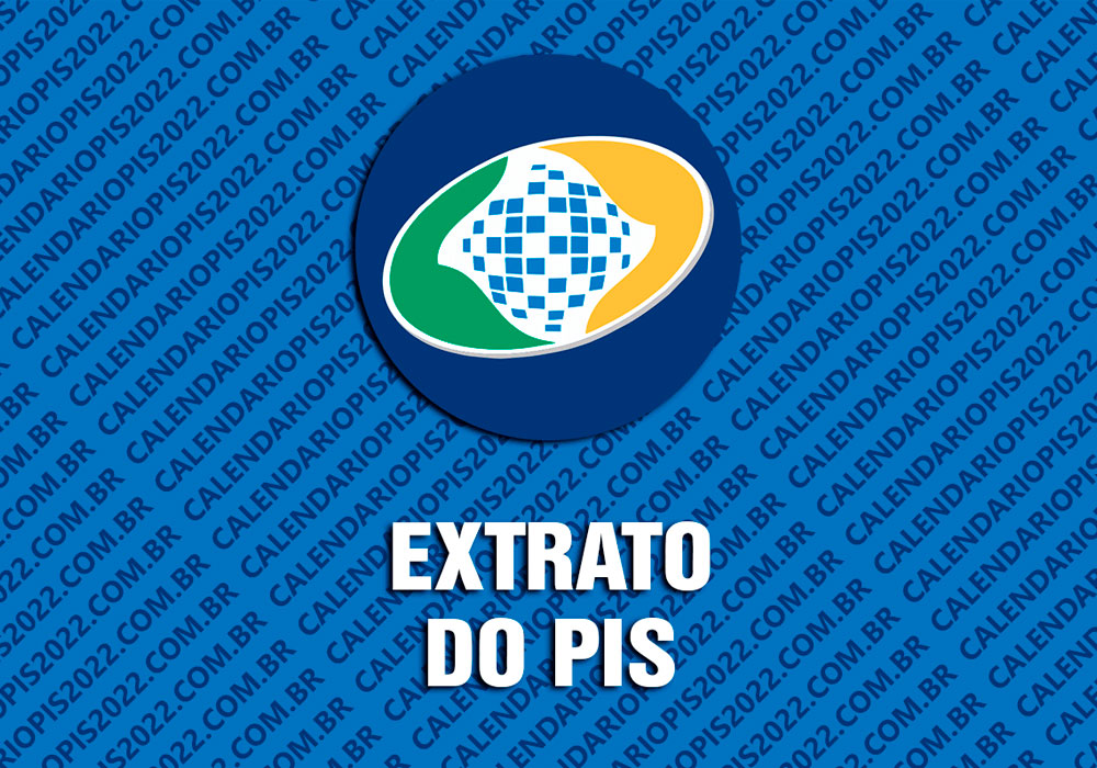 Como consultar o PIS 2022