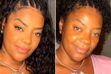 Como os famosos seriam se fossem pessoas comuns