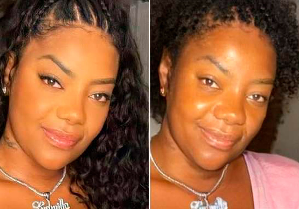 Como os famosos seriam se fossem pessoas comuns