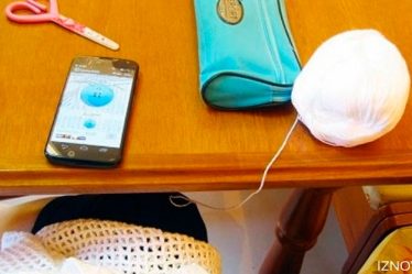 Aplicativos para aprender a fazer crochê pelo celular