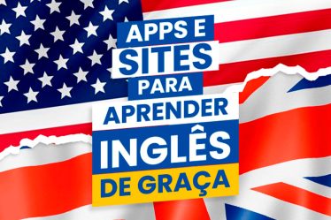 aplicativo para aprender outras línguas