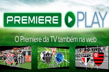 Assistir futebol ao vivo grátis e sem travar no celular