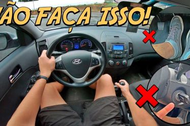 Aplicativos para aprender a dirigir