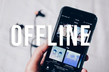Aplicativos para ouvir suas músicas favoritas sem Internet