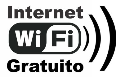 aplicativo para descobrir wifi grátis