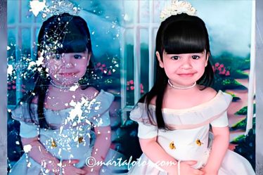 aplicativo que restaura foto