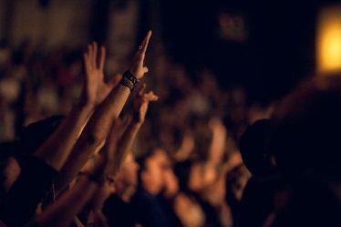 ouvir louvor e adoração grátis e sem internet