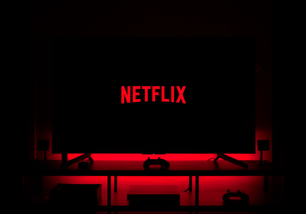 netflix