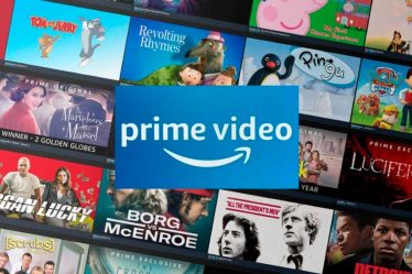 filmes amazon prime