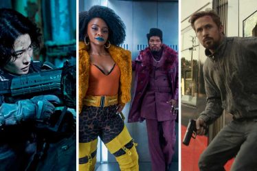 filmes de ação 2022