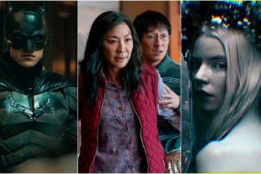 melhores filmes de 2022