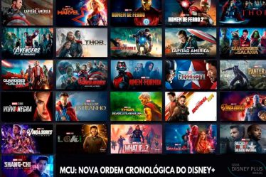 filmes da marvel em ordem
