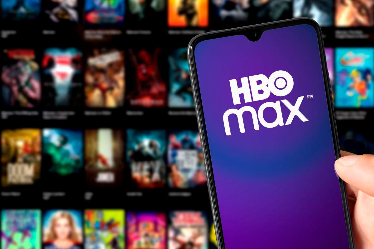 Destaques para assistir na HBO MAX