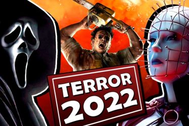 melhores filmes de terror 2022
