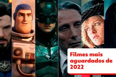 melhores filmes 2022