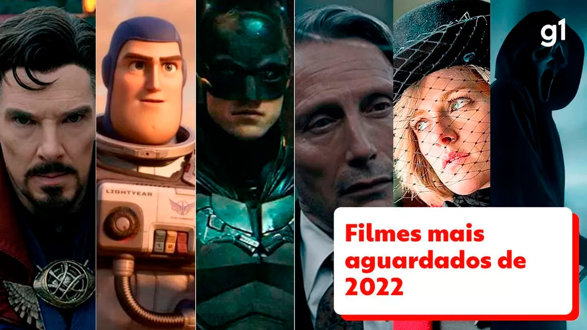 melhores filmes 2022