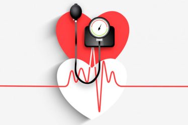 medir pressão arterial no celular