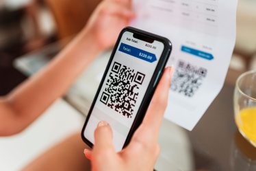 pagar conta de luz pelo celular