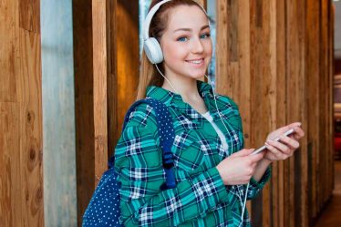 aplicativo para ouvir música sem internet