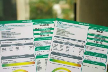 consultar talão de luz pelo celular