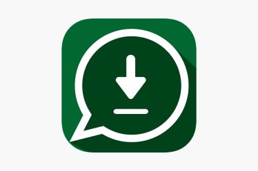 baixar status do whatsapp
