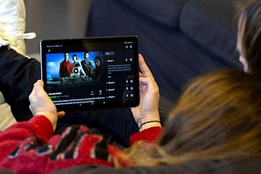 Assistir filmes grátis