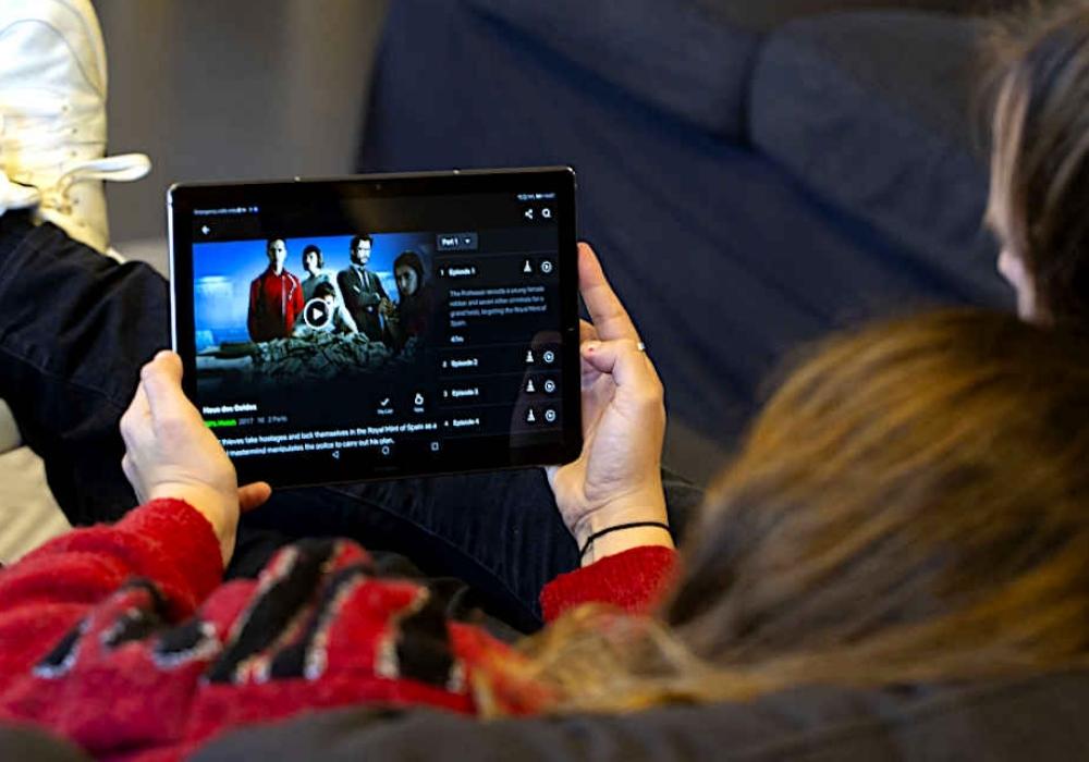 Assistir filmes grátis