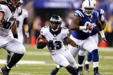 Assistir NFL grátis