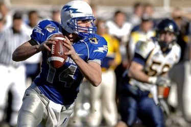 assistir futebol americano