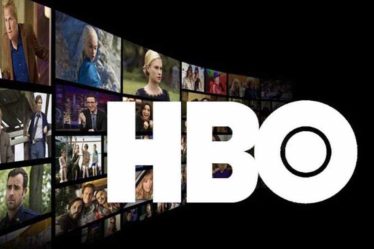 assistir canais da HBO grátis