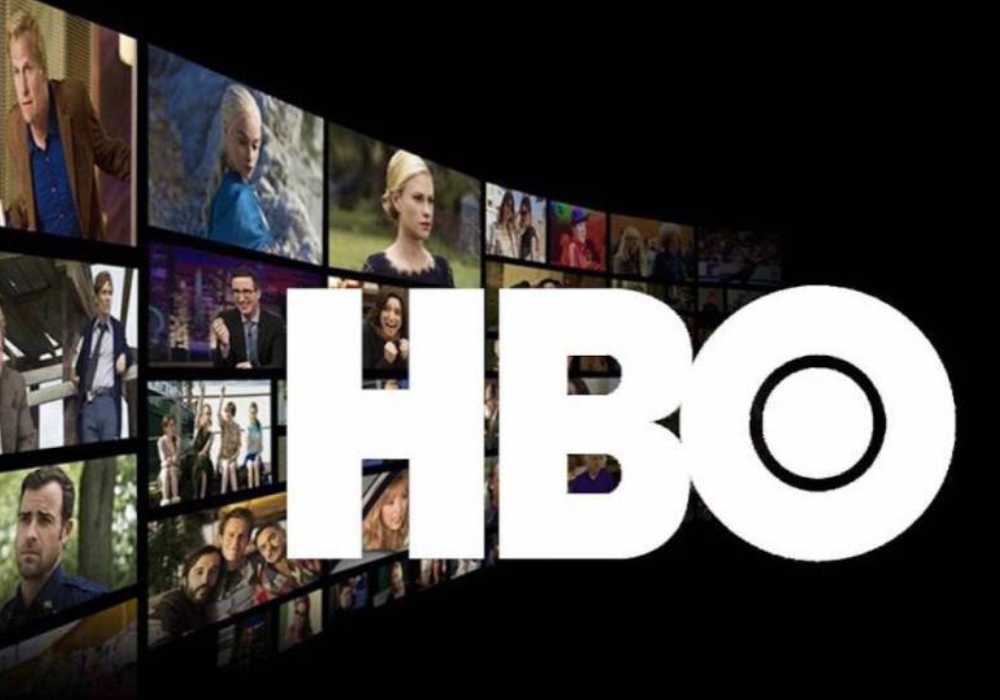 assistir canais da HBO grátis