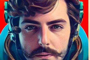 aplicativo de criar avatar