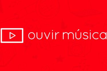 ouvir música grátis e sem internet