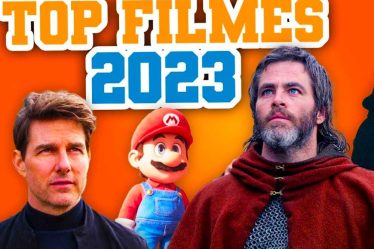 filmes mais aguardados para 2023
