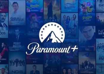 Como assistir aos filmes da Paramount grátis