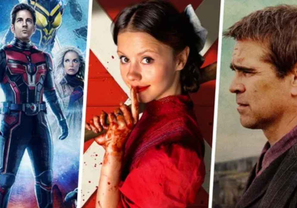 estreias de filmes fevereiro 2023